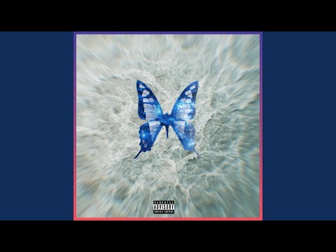 Drunk Nasty Be My Bitch 