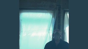 I_BAPTISM (APNEA Version)