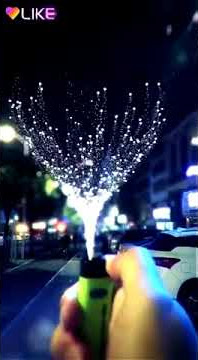 Tempek jancok an