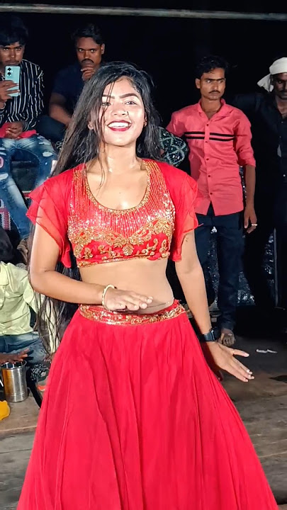 Raat meri dhinchak lad gai #dj #maya #dance