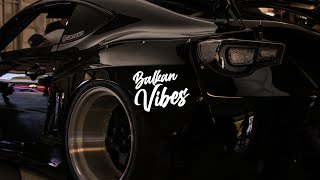 Natoxie - Pilule ft. TKD