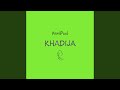 KHADIJA Caroline Halal Parody KHADIJA Caroline Halal Parody