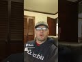 WordPress Tip 5 - Install Site Reviews Plugin - #shorts