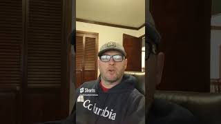 WordPress Tip 5 - Install Site Reviews Plugin - #shorts