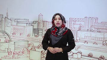 Communication English 2 MOOC Promotional Video