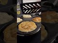 Upgrade Your Kitchen in 24 Hours! | Blluex Must-Have Cookware + 10% OFF