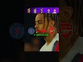 Transfer rumours 2027 👀