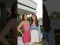 How to turn your photo to Studio Ghibli style? #shorts #viralshorts