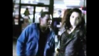 Miracles - Pop Song Mega Mashup - High Quality