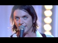 Placebo - Song To Say Goodbye [Canal+ 2013] HD
