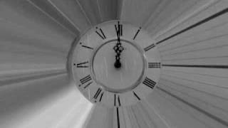 Обложка 12 Coups De Minuit Скачать 12 Coups De Minuit