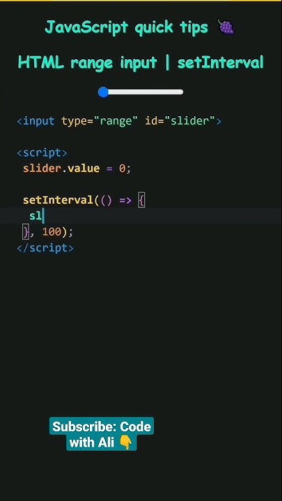 JavaScript Cool Tip 🔥|| You May Not Know #javascript - YouTube