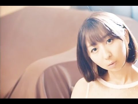 飯田里穂「始まりたいカノン」MVフル（7/29発売アルバム「rippi-rippi」より）