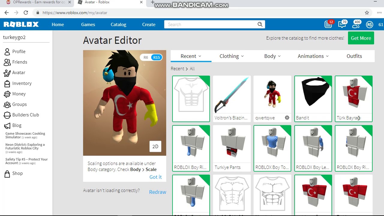 Oprewards Robux - roblox head icon robux heaven