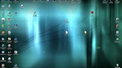 Need for speed patch 1.1 error !