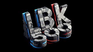 #LBK500 @TheLockBreakingKid CONGRATULATIONS!!!😊😊😎