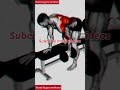 Killer back &amp; bicep workout 💪🏻🔥|N,S FITNESS |#youtubeshorts