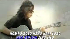 Video Mix - Demy   Sun Akoni - Playlist 