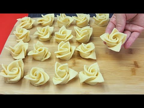 У ВАС ЕСТЬ ТВОРОГ? НАУЧИЛА ВСЕХ ПОДРУГ ГОТОВИТЬ ТАКУЮ ВКУСНЯШКУ! ПОДРУЖКИ В ВОСТОРГЕ ОТ РЕЗУЛЬТАТА!
