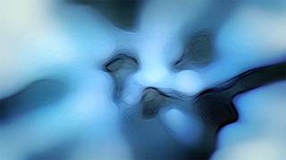 Glimmering 520: The Secrets Of The Waters