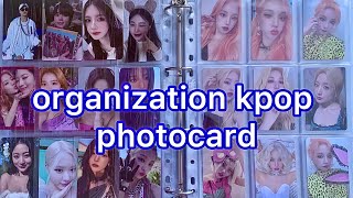 видео: Организация карт BTS,(G)I-Dle,Twice,Aespa,ITZY/Organization kpop photocard/kpop photocard collection картинка: Организация карт BTS,(G)I-Dle,Twice,Aespa,ITZY/Organization kpop photocard/kpop photocard collection