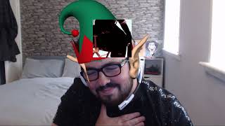 2019 8 06 Ravs Yogcon Chat Part 1 Merch