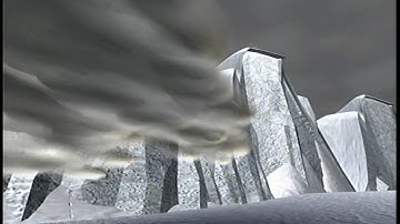 Beast Wars - The Trigger (Part 1) 1/3 HD