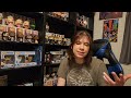 Rip it or Ship it Part 7!