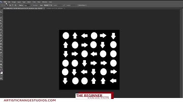 The Beginner Collection  -  How to use Alpha maps in Unity