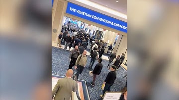 ISC West 2025 - Full Video Recap