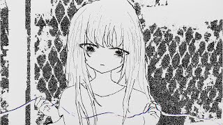 常世送り