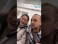 Ржака ! Перфоратор по китайски | ме