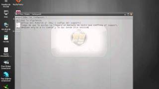 uridium para dark orbit sin programas hack ni nada