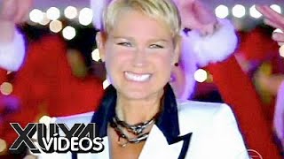Xuxa - Papai Noel Existe My Only Wish This Year
