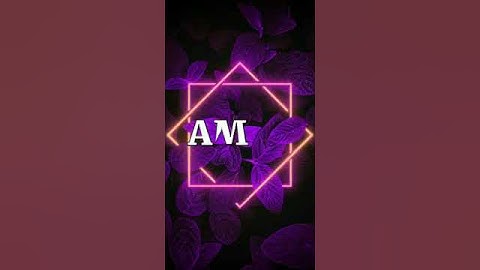 Amit name status ,,,,, comments your name