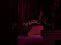 Lina Is BackЁЯШи Dresstoimpress Dti Roblox Lina Shesback Edit Valentine Update Evil Lina Is BackЁЯШи Dresstoimpress Dti Roblox Lina Shesback Edit Valentine Update Evil