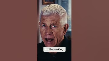 Echo Chambers: How Social Media Shapes Our Reality #shorts