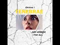 Episode 1: Tenebrae (1982) #reaction #episode