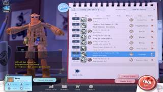 MicroVolts Hack:AimBot+GodMode 2015 Work 100% OFF