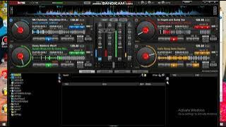 Lekompo Hits 🌟 #chachamisa #trending 