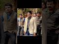 Cid All Officer's 🥰❤️🥀 New Status Video 2026 || Cid All Officer's New Video Short Viral 2026 ||