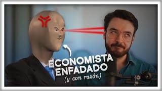 El Dinero SÍ que Vale Algo | Fe de Erratas