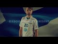 OXDOG 🤝 Team Finland