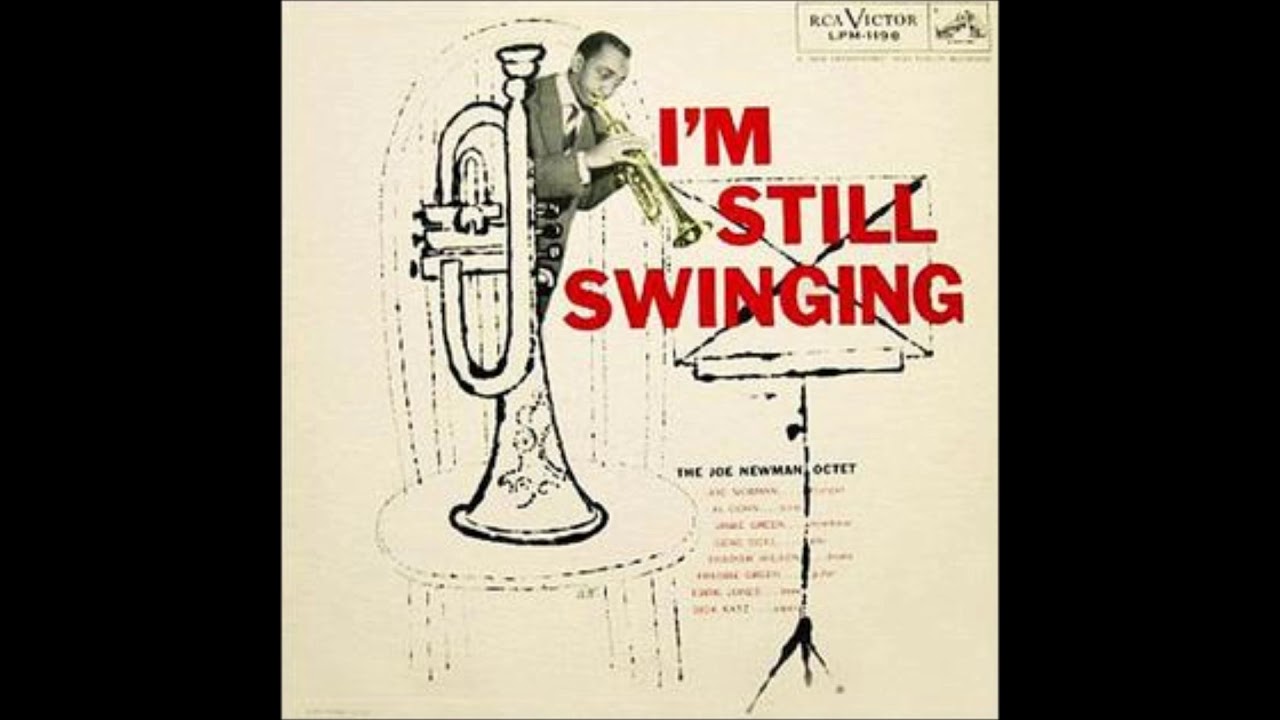 洋楽 JosephJarman&AnthonyBraxtonTOGETHERALONE Anthony Saxson - The Reflections Project - Natalie's Grandview
