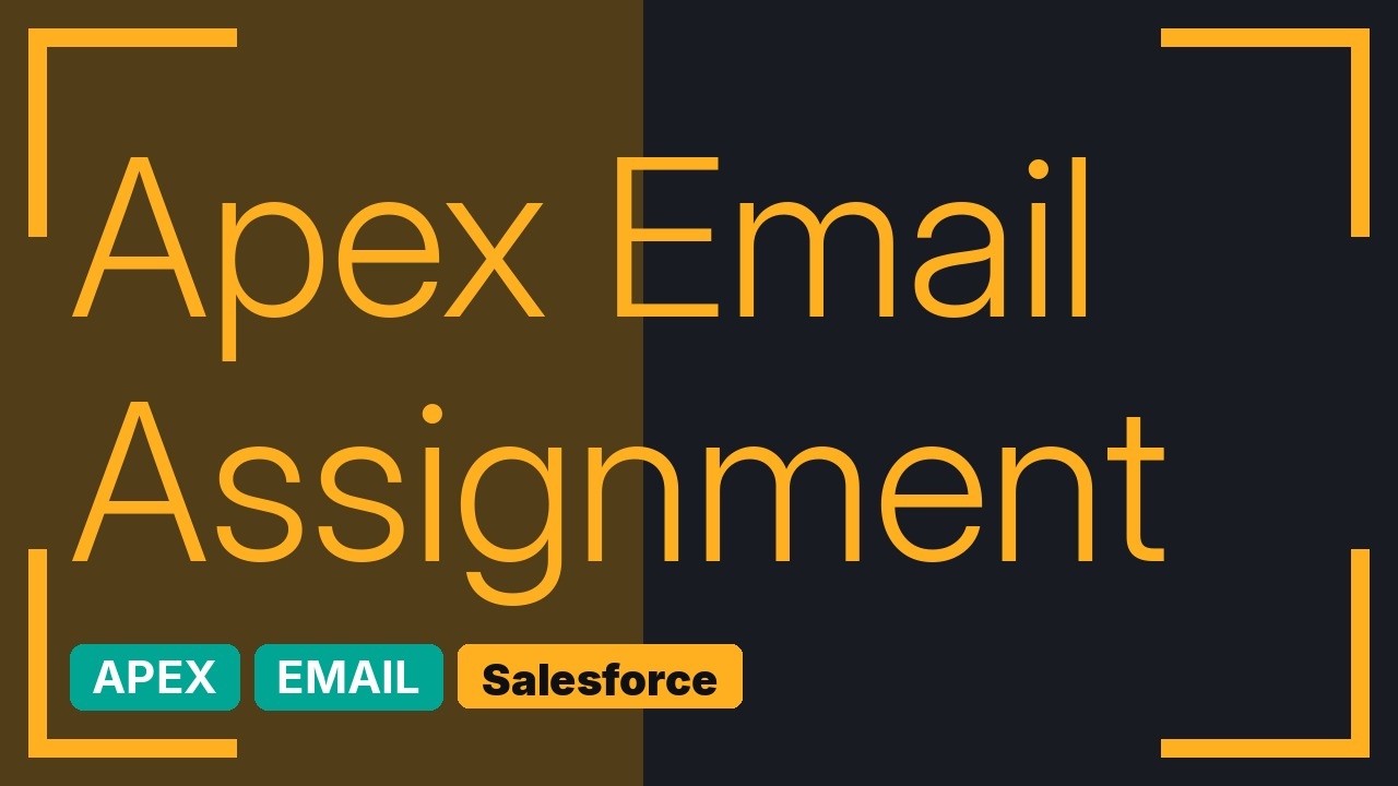 Assignment rules do not send notification email Queue email for Cases ...