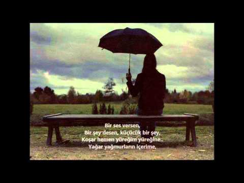 Mix - Malhun-music-genre