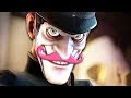 TIME TO SPREAD THE HAPPY HAHA! | We Happy Few