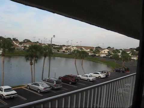 6400 46th Ave N #312 Kenneth City FL 33709 Willow ...