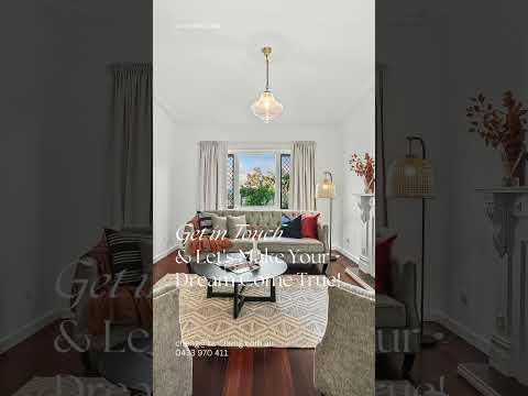 21 Mansell Street Morley WA 6062 For Sale Shorts 