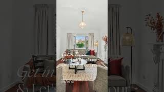 21 Mansell Street Morley WA 6062 - For Sale #shorts